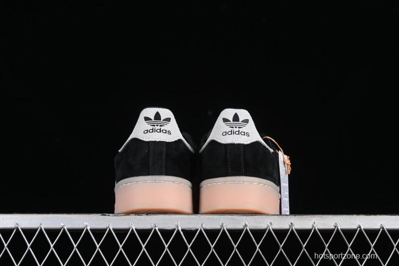 Adidas Campus B37150 Casual Sneakers - B37150