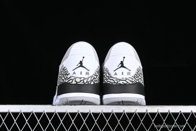 Air Jordan Legacy AJ312