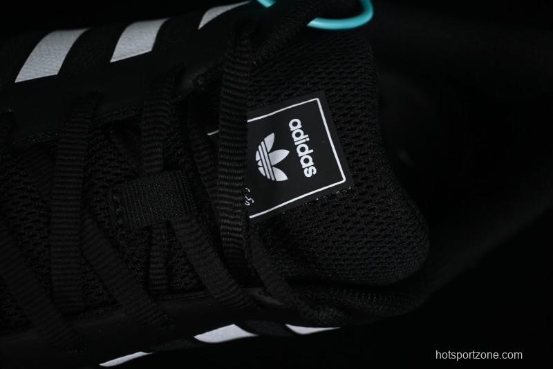 Adidas Tubular Shadow EG4951 Retro Casual Shoes