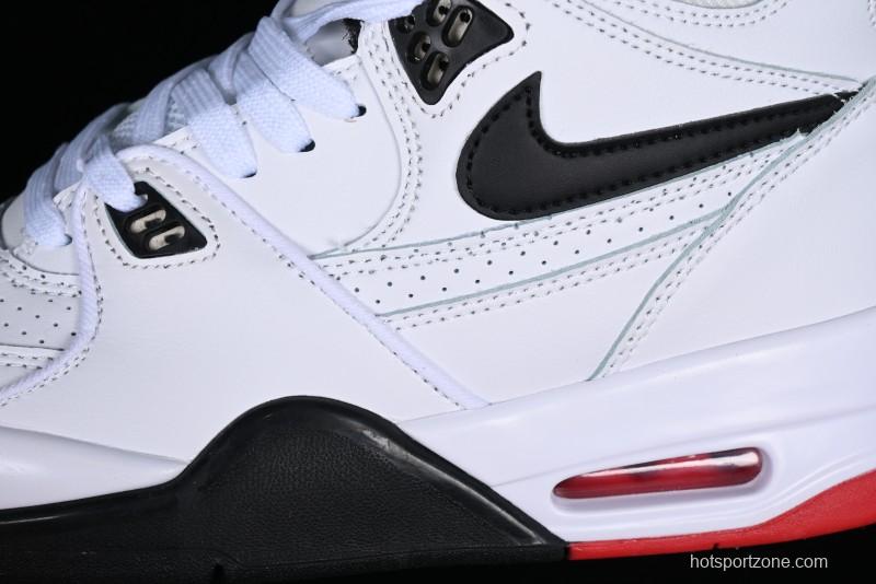 Nike Air Flight 89