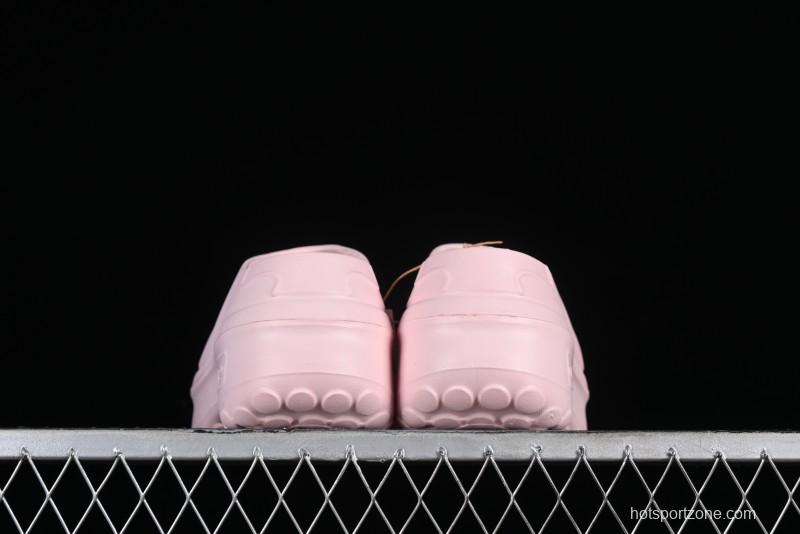 Adidas Adifom Stan Smith Platform Mule - IE0480