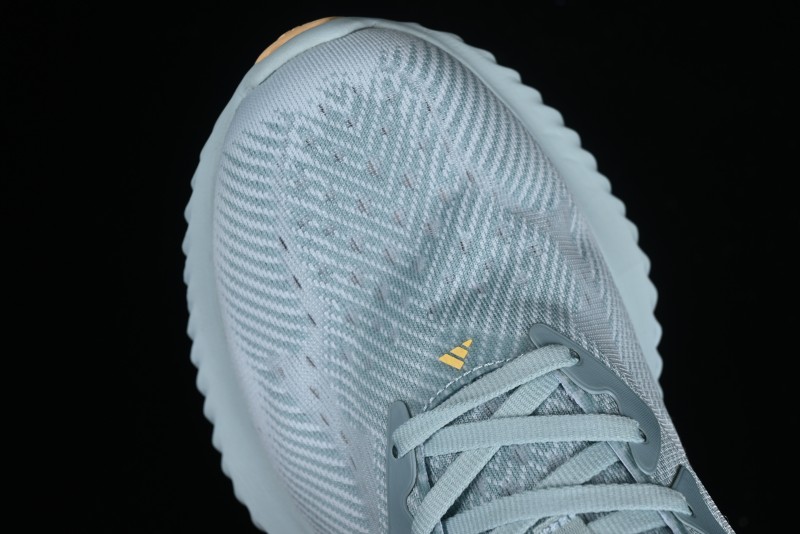 Adidas AlphaBounce Beyond M Running Shoes with Continental Rubber Outsole - CG4368