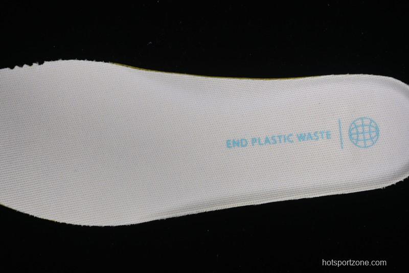 Adidas Switch FWD CG4865 Alpha Breathable Mesh Casual Running Shoes - CG4865