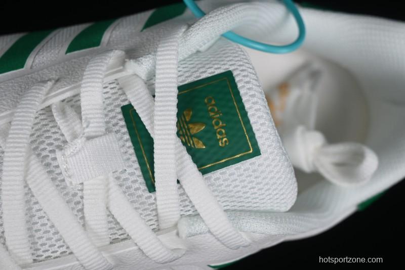 Adidas Tubular Shadow EG4912 Retro Casual Sneakers