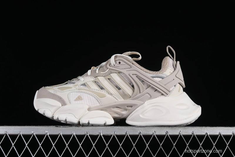 Adidas Vento XLG Deluxe IH7799 Retro Casual Dad Shoes