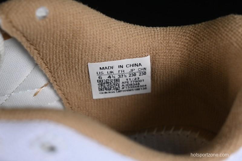 Adidas Originals Ozgaia 3.0 Lifestyle Sneakers with Thick Sole for Height Increase - JI4283