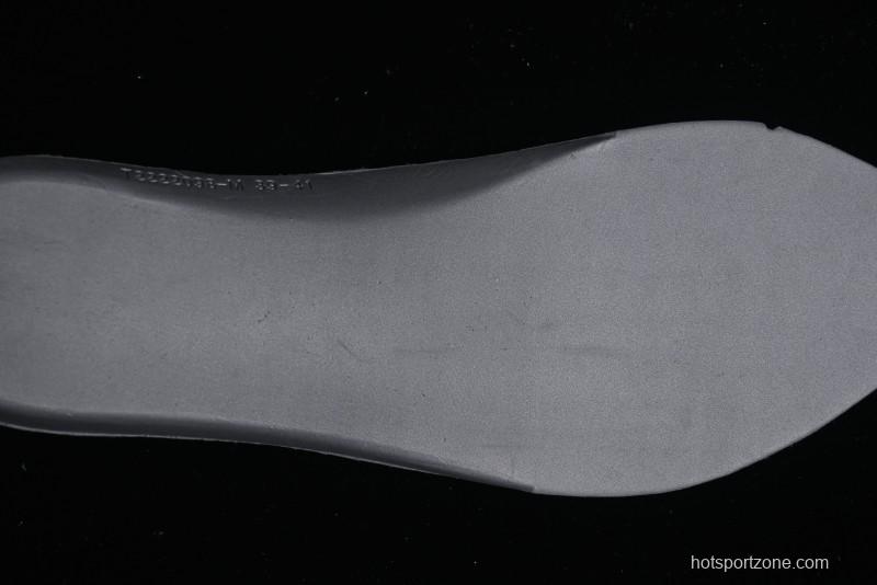 Balenciaga Phantom Sneaker 10th Generation Trend Running Shoes with Transparent Heel Strap - W3XL54095