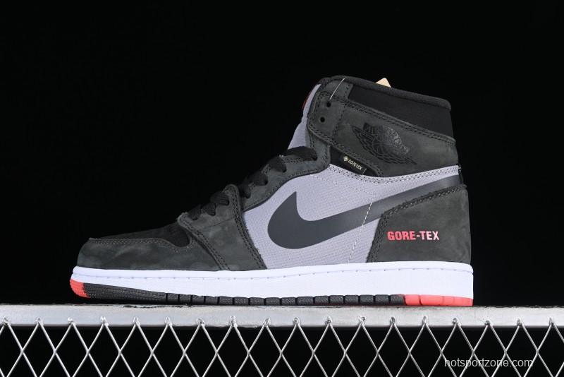 Air Jordan 1 Element "Gore-Tex"