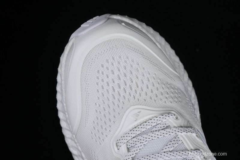 Adidas Switch FWD CG4864 Alpha Breathable Mesh Casual Running Shoes