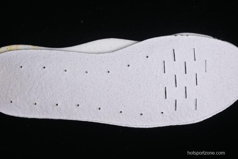 Adidas Originals Gazelle Indoor Retro Casual Slip-Resistant Low-Top Sneakers - IE1058