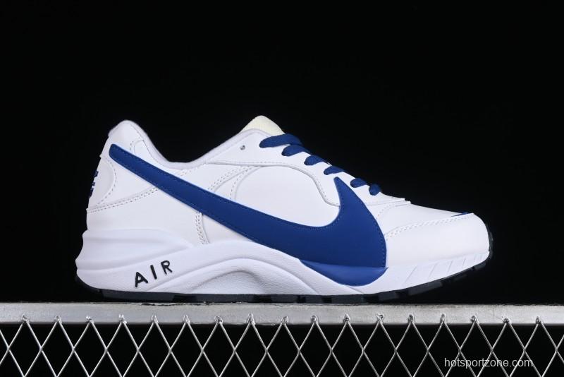 Nike Air Grudge 95 Running Shoes