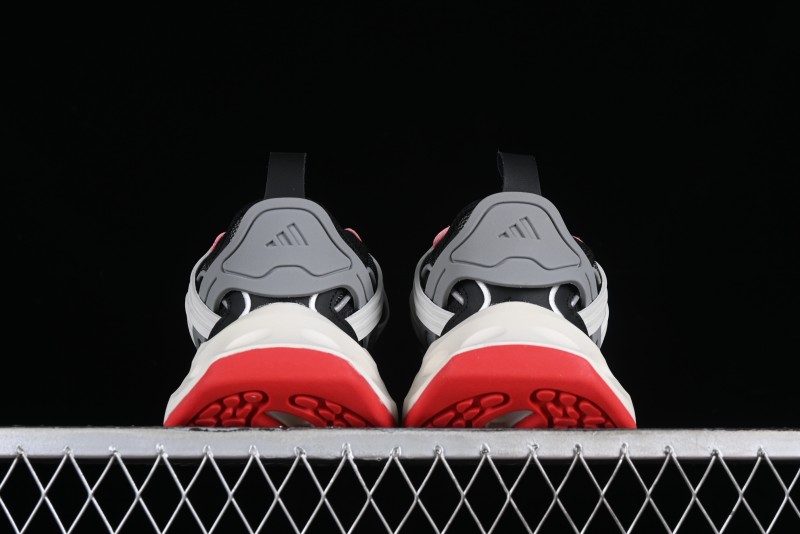 Adidas Vento XLG Deluxe IH0615 Lightweight Cyber Retro Casual Sneakers with Dual-Density Outsole - IH0615