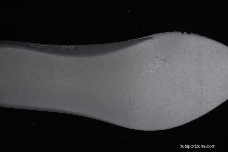 Balenciaga Phantom Sneaker - W3XL59074