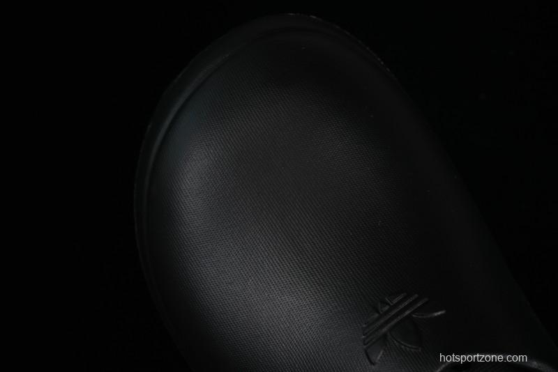 Adidas Adifom Stan Smith Platform Mule - IE4626