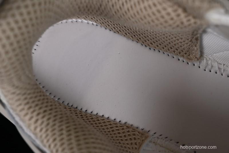 Adidas Vento XLG Deluxe IH7799 Retro Casual Dad Shoes