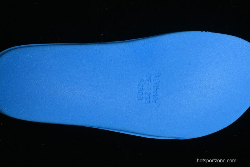 Adidas Adifom Stan Smith Platform Mule - IE7050