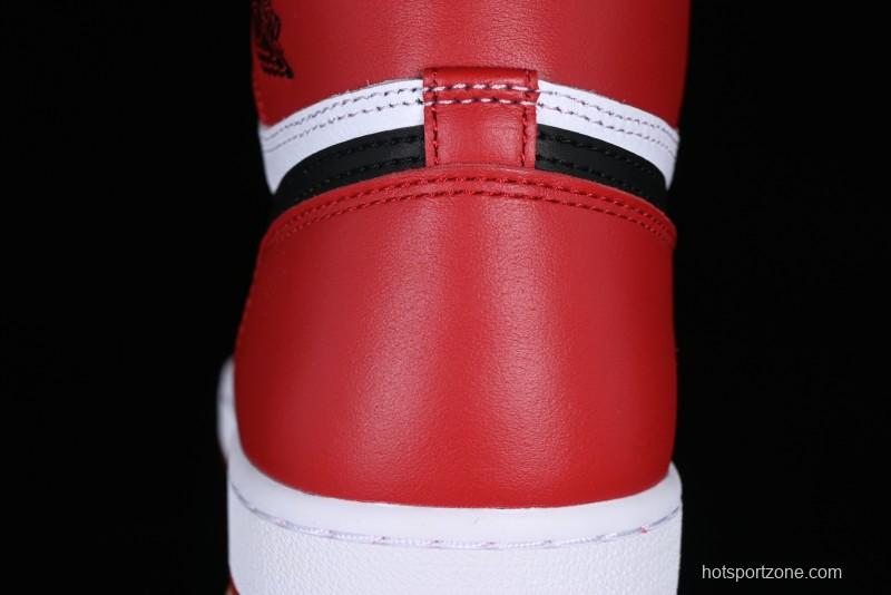 Air Jordan 1 OG "Chicago" AJ1