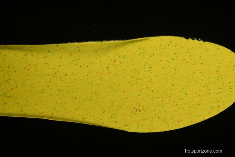 Adidas AlphaBounce Beyond M Running Shoes with Continental Rubber Outsole - CG4364