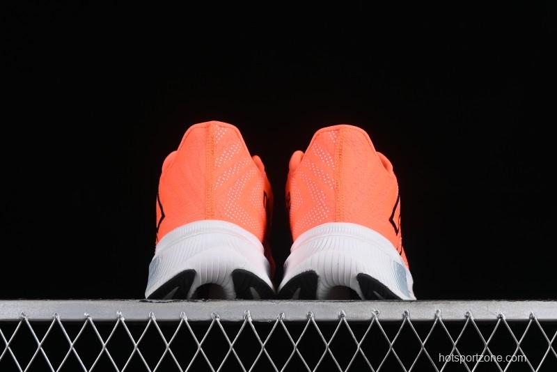 Stone Island x New Balance FuelCell Ultra-Lightweight Low-Top Casual Running Shoes - MRCXCK3