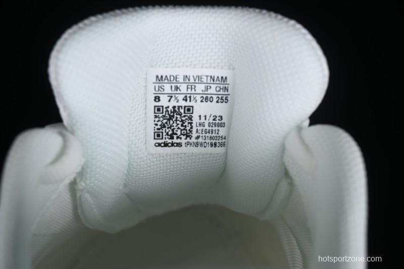 Adidas Tubular Shadow EG4912 Retro Casual Sneakers