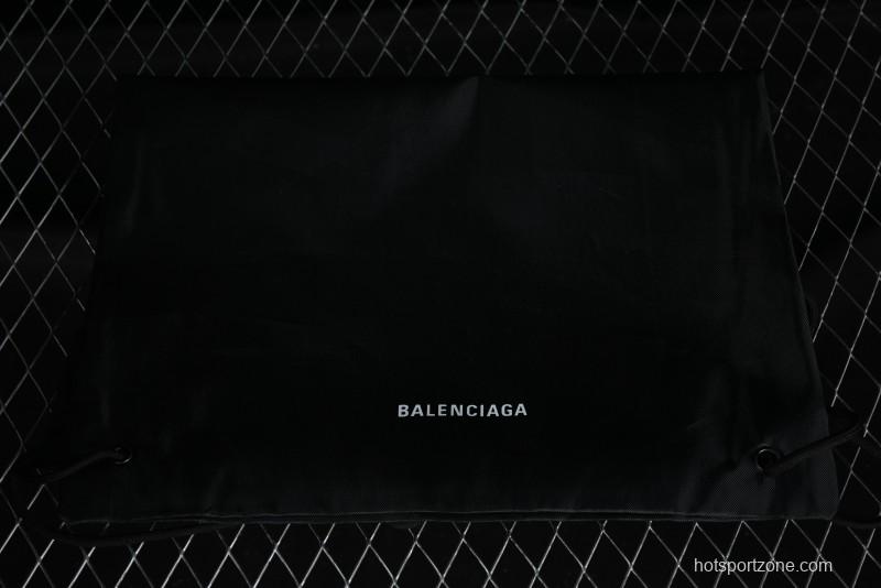 Balenciaga Phantom Sneaker - W3XLR0513