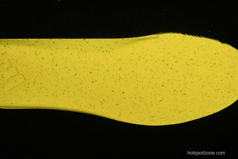 Adidas AlphaBounce Beyond M Running Shoes with Continental Rubber Outsole - CG4363