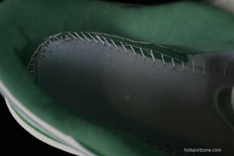 Adidas Forum 84 Low Retro Basketball Shoes - IG3778