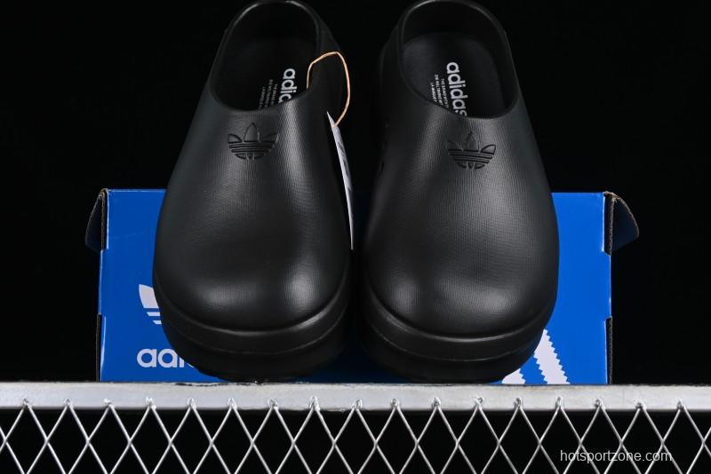 Adidas Adifom Stan Smith Platform Mule - IE4626