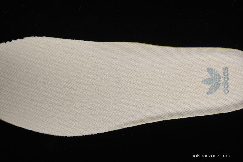 Adidas Tubular Shadow EG4959 Retro Casual Shoes