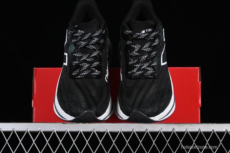 Stone Island x New Balance FuelCell Ultra-Lightweight Low-Top Casual Running Shoes - MRCXBW3