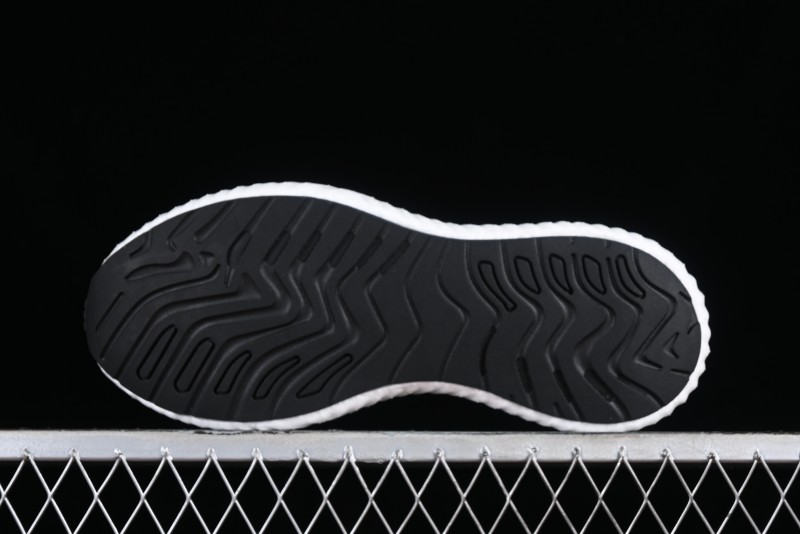 Adidas Switch FWD CG4861 Alpha Breathable Mesh Casual Running Shoes - CG4861