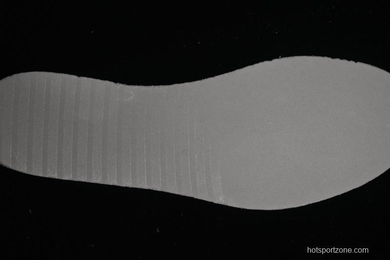 Nike V2K Runtekk 3XL Cushioned Anti-Slip Retro Low-Top Running Shoes - FD0736-101