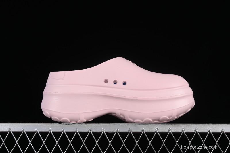 Adidas Adifom Stan Smith Platform Mule - IE0480