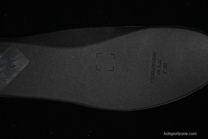 Nike Air Jordan 1 High OG Basketball Shoes in Dusted Clay & Dune Colorway - FQ2941-200