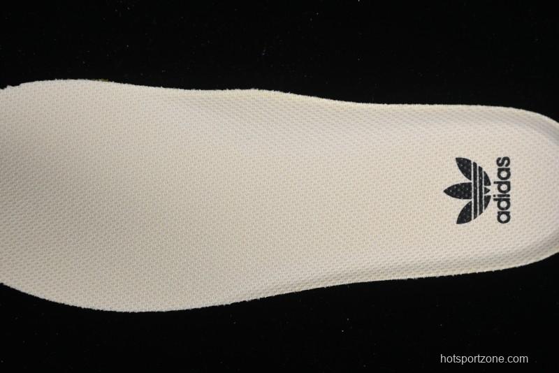 Adidas Tubular Shadow EG4956 Retro Casual Shoes - EG4956