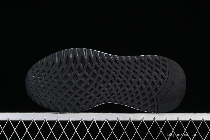 Adidas Tubular Shadow EG4951 Retro Casual Shoes