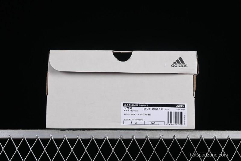 Adidas Vento XLG Deluxe IH7799 Retro Casual Dad Shoes