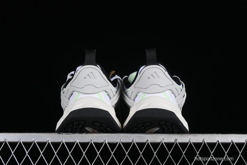 Adidas Vento XLG Deluxe IH7800 Retro Casual Dad Shoes - X.D4