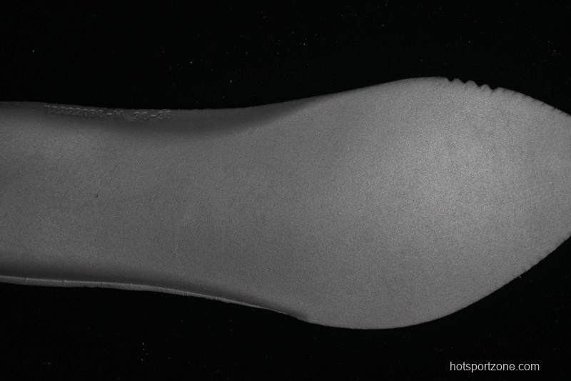 Balenciaga Phantom Sneaker - W3XDC5000