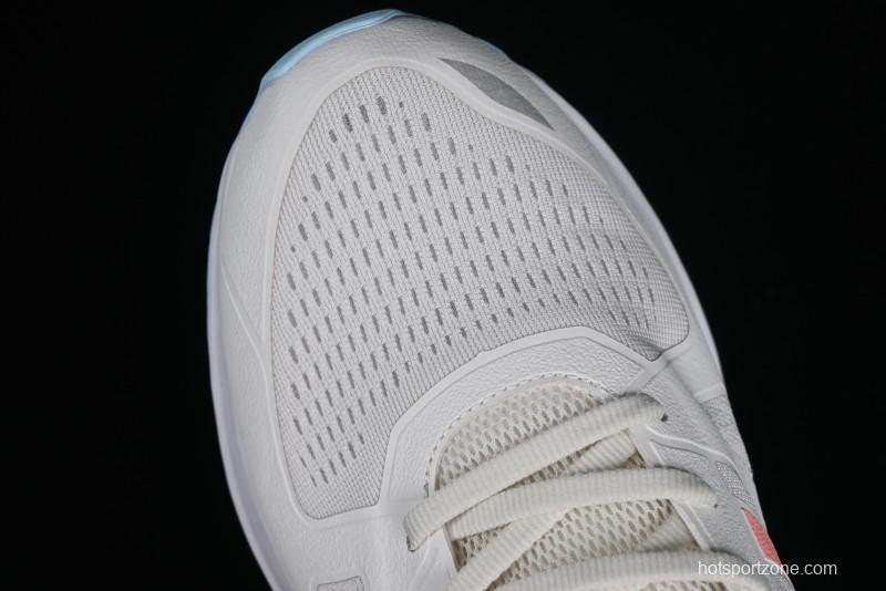 Adidas Tubular Shadow EG4914 Retro Casual Shoes - EG4914