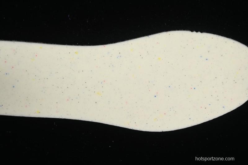 Adidas Originals Ozgaia 3.0 Lifestyle Sneakers with Thick Sole for Height Increase - IG6050