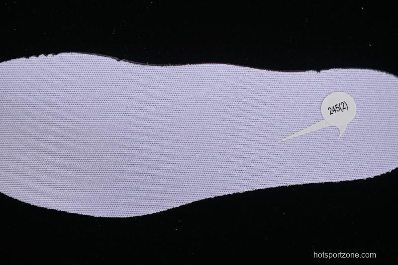 Nike P-6000 Retro Casual Sneaker Dad Shoes with Layered Design - CD6404-100