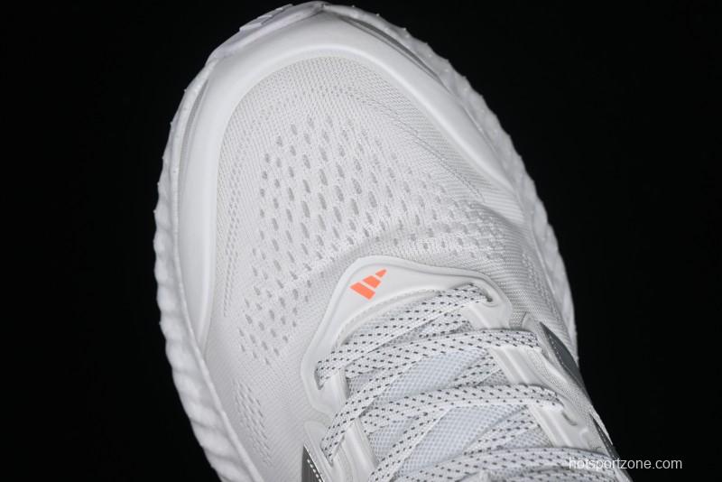 Adidas Switch FWD CG4865 Alpha Breathable Mesh Casual Running Shoes - CG4865