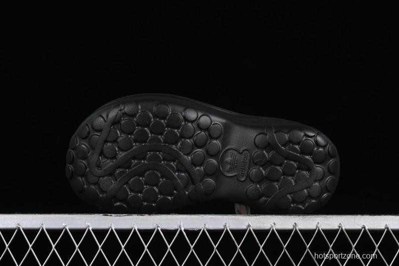 Adidas Adifom Stan Smith Platform Mule - IE4626