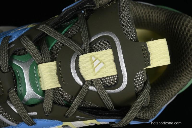 Adidas Vento XLG Deluxe IH0616 Retro Casual Dad Shoes