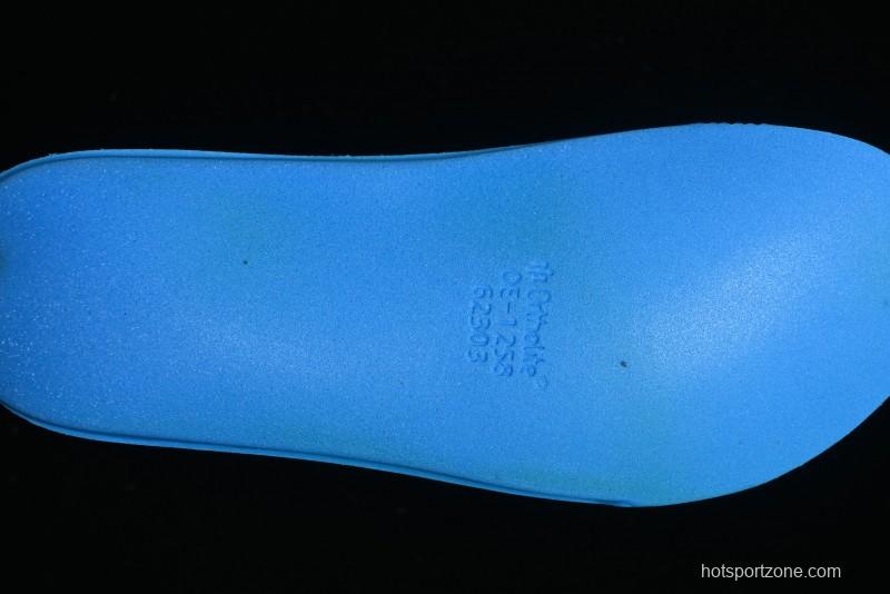 Adidas Adifom Stan Smith Platform Mule - IG3181