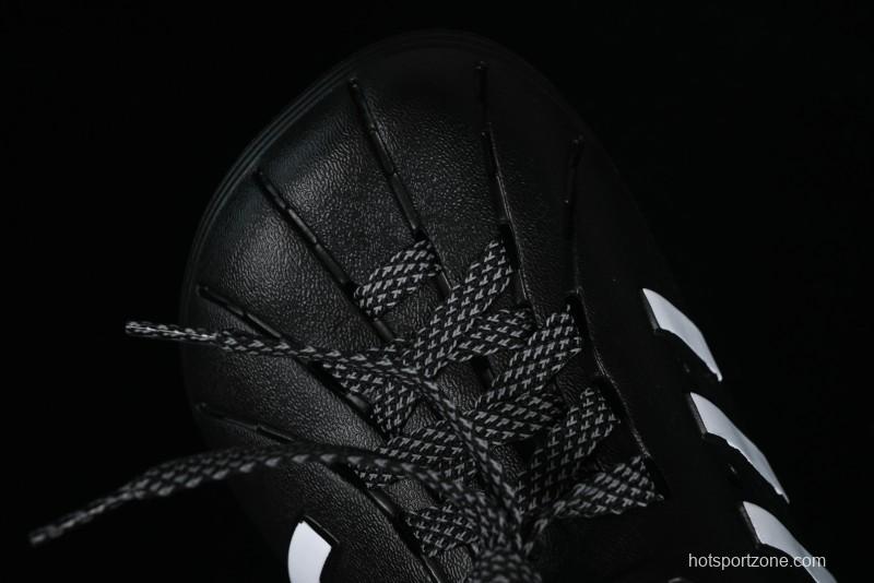 Adidas Adilette Clogs JH9848 - Slip-On One-Piece Sport Sandals with Anti-Slip Design