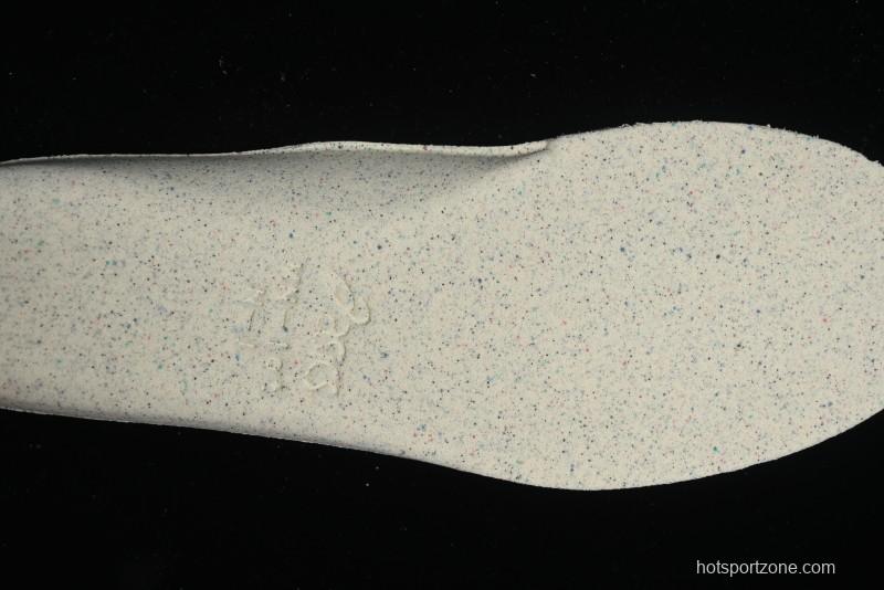 Asics Gel-Quantum Kinetic Retro Casual Sneakers with Thick Sole and GEL Scutoid Technology - 1203A270-202