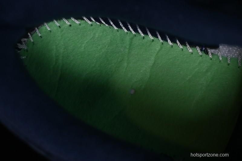 Nike Air Max 1 Retro Running Shoes with Half-Sole Air Cushion - FZ4831-400