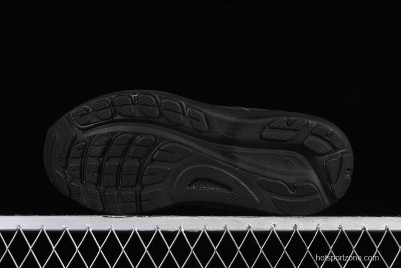 Asics Gel-Kayano 31 Running Shoes with Enhanced Cushioning and Breathable Design - 1011B867-001